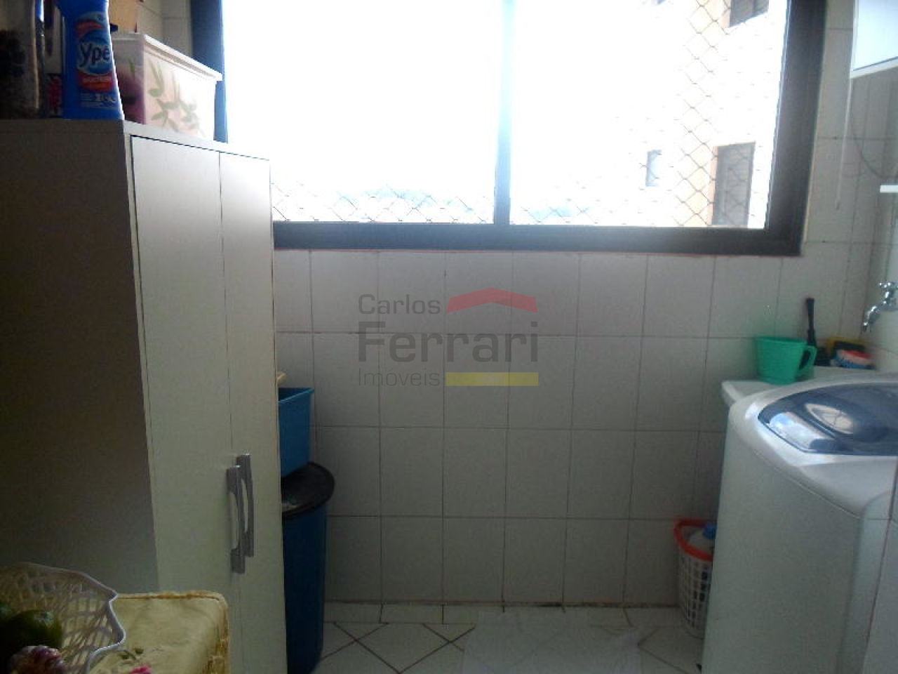 Foto 19