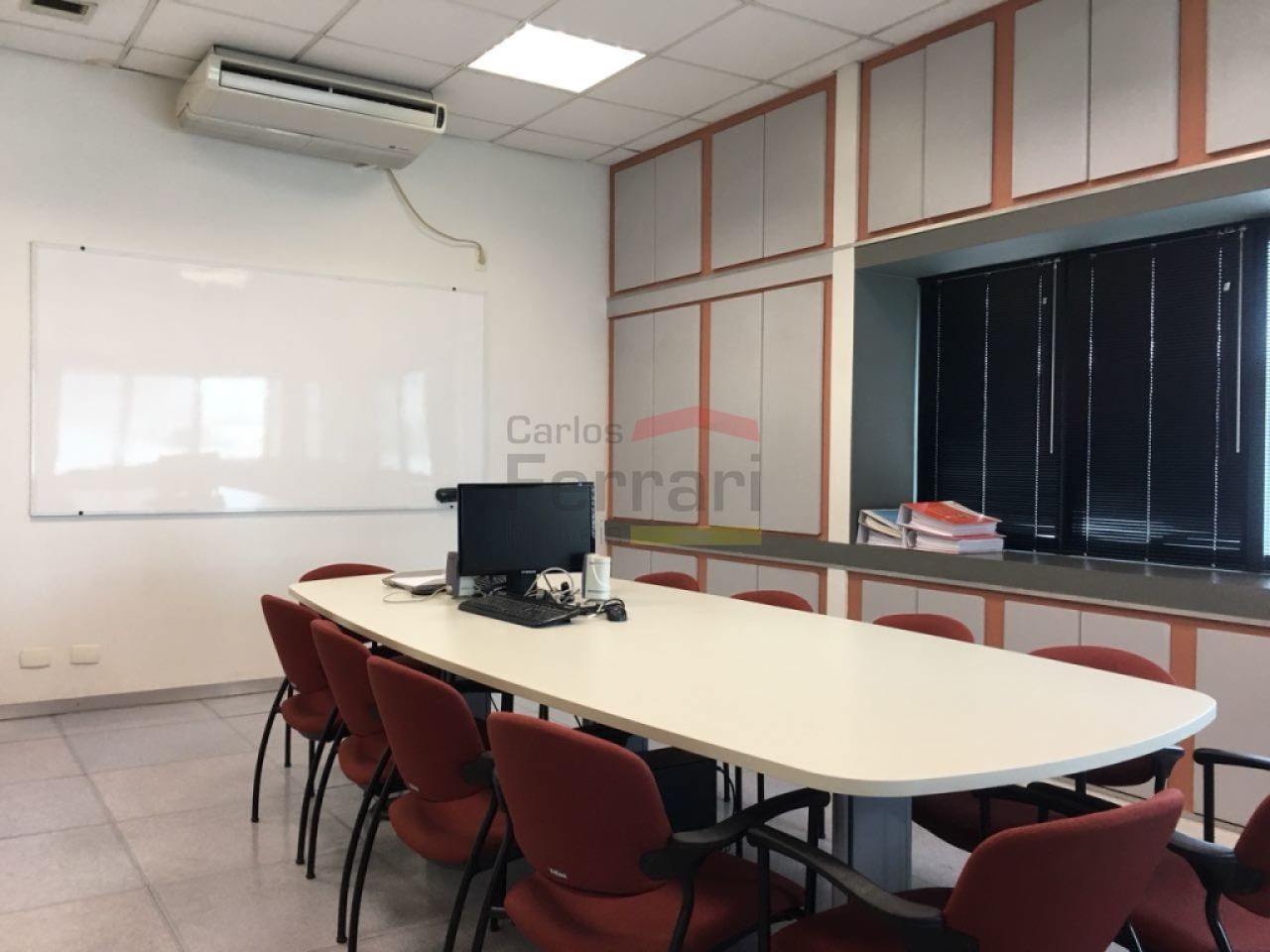 Foto 14