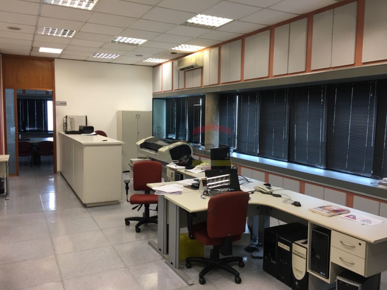 Foto 17