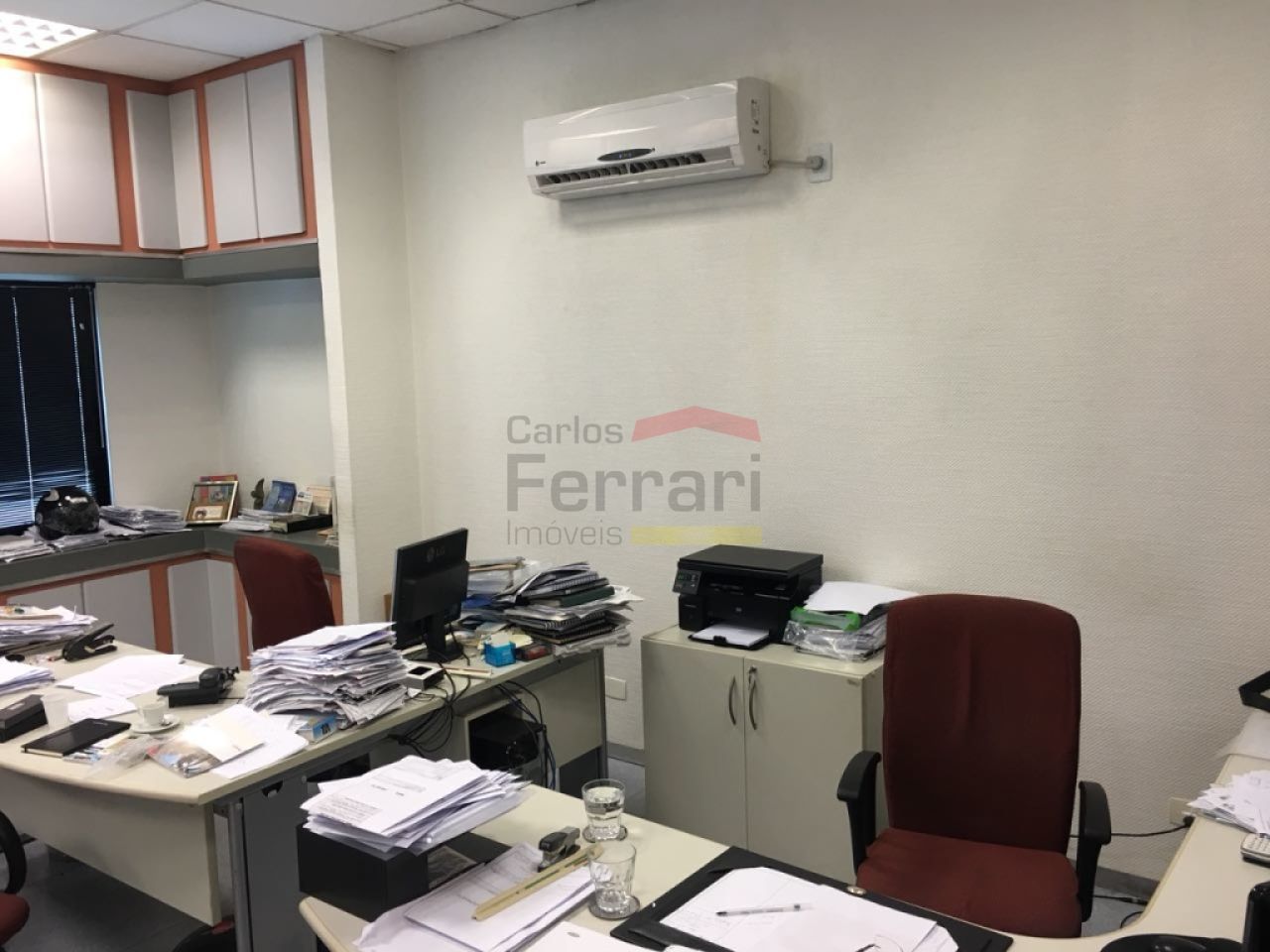 Foto 16