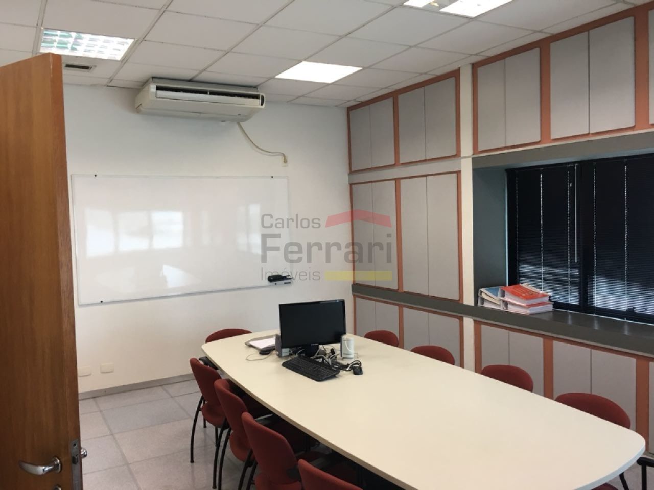 Foto 15