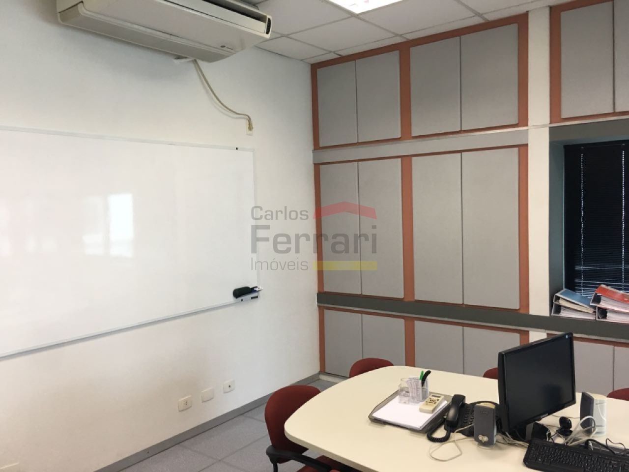 Foto 12