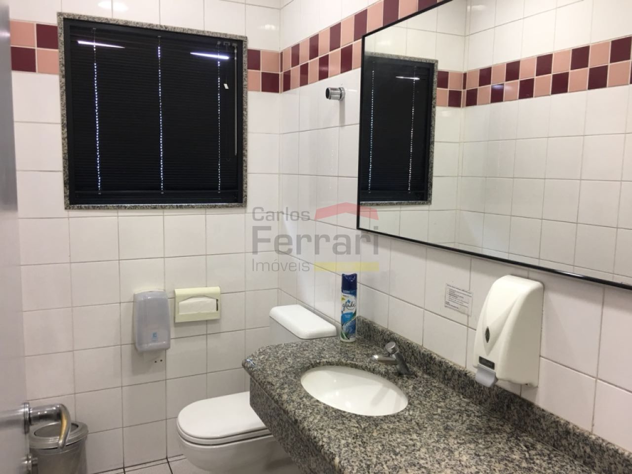 Foto 18