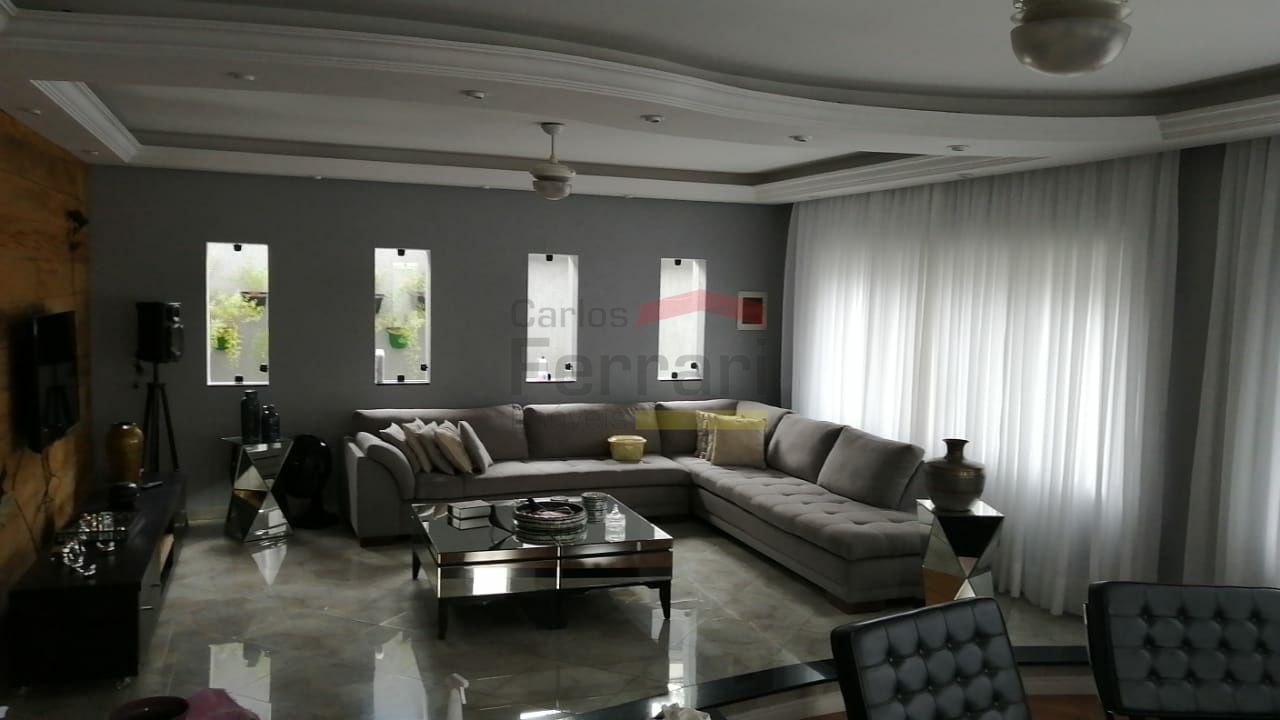 Foto 0
