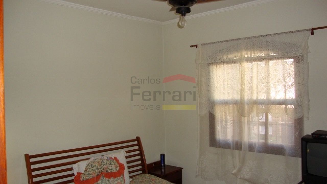 Foto 23