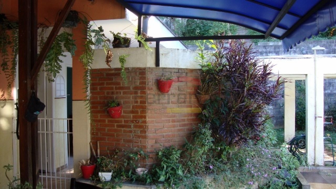 Foto 29