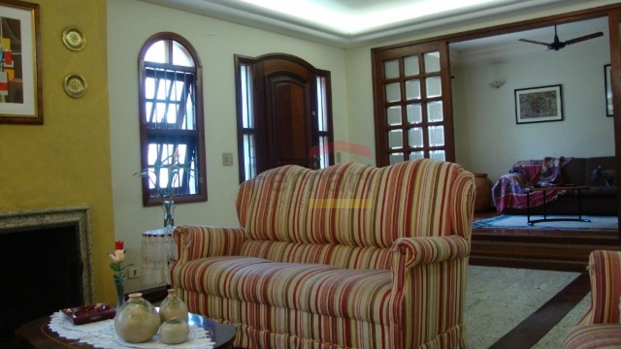Foto 19
