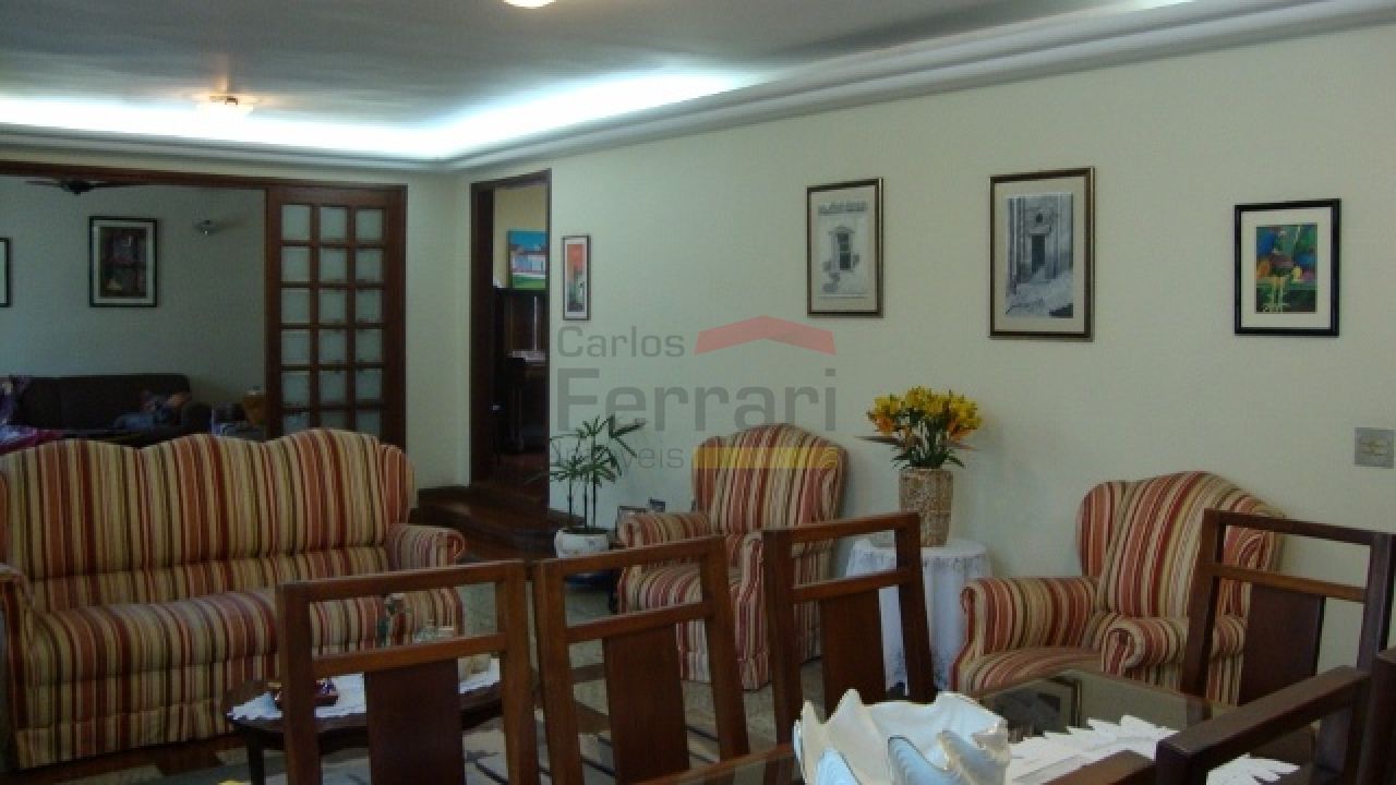 Foto 20