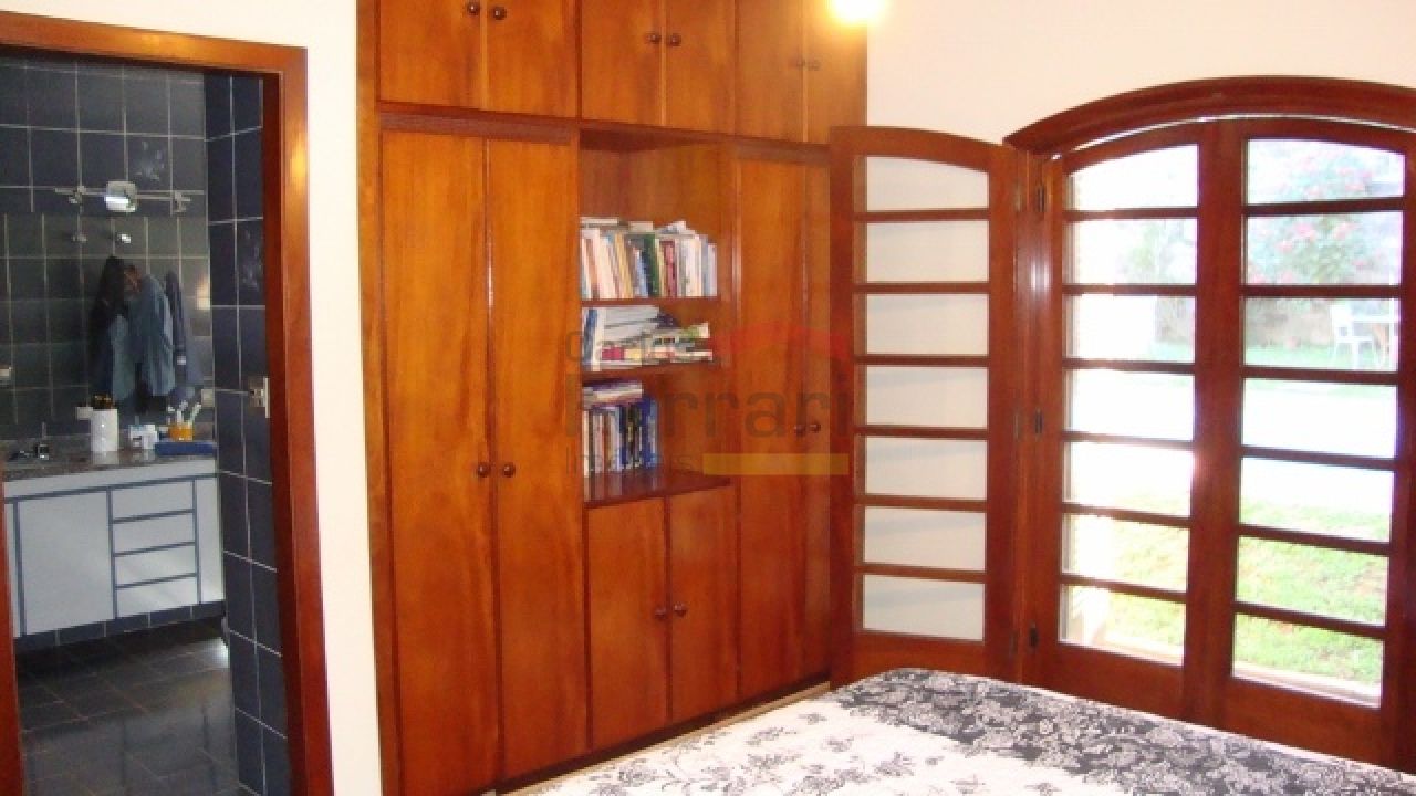 Foto 25