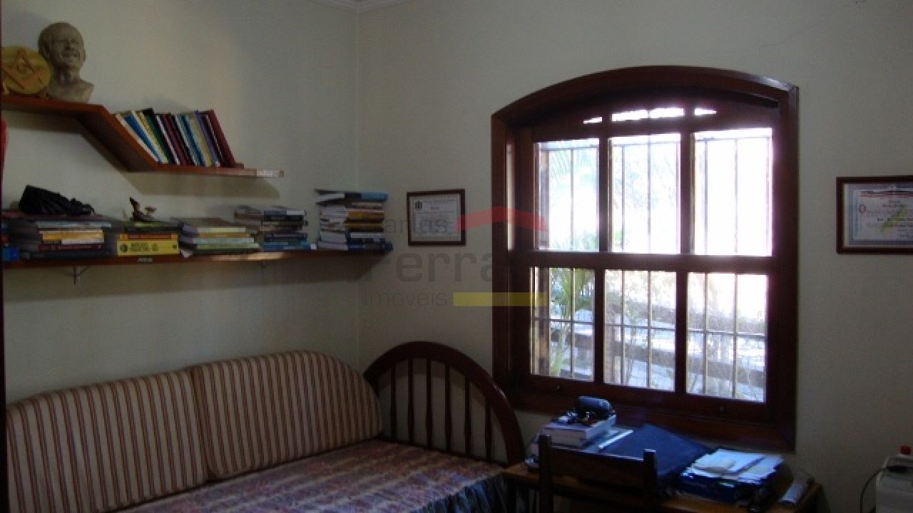 Foto 21
