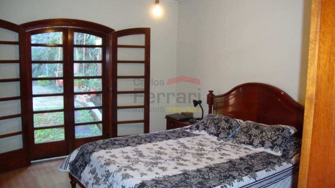 Foto 24