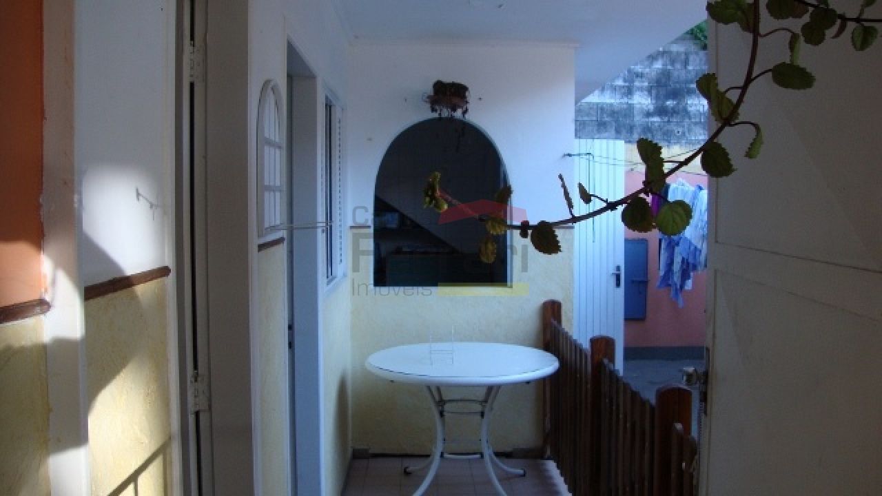 Foto 28