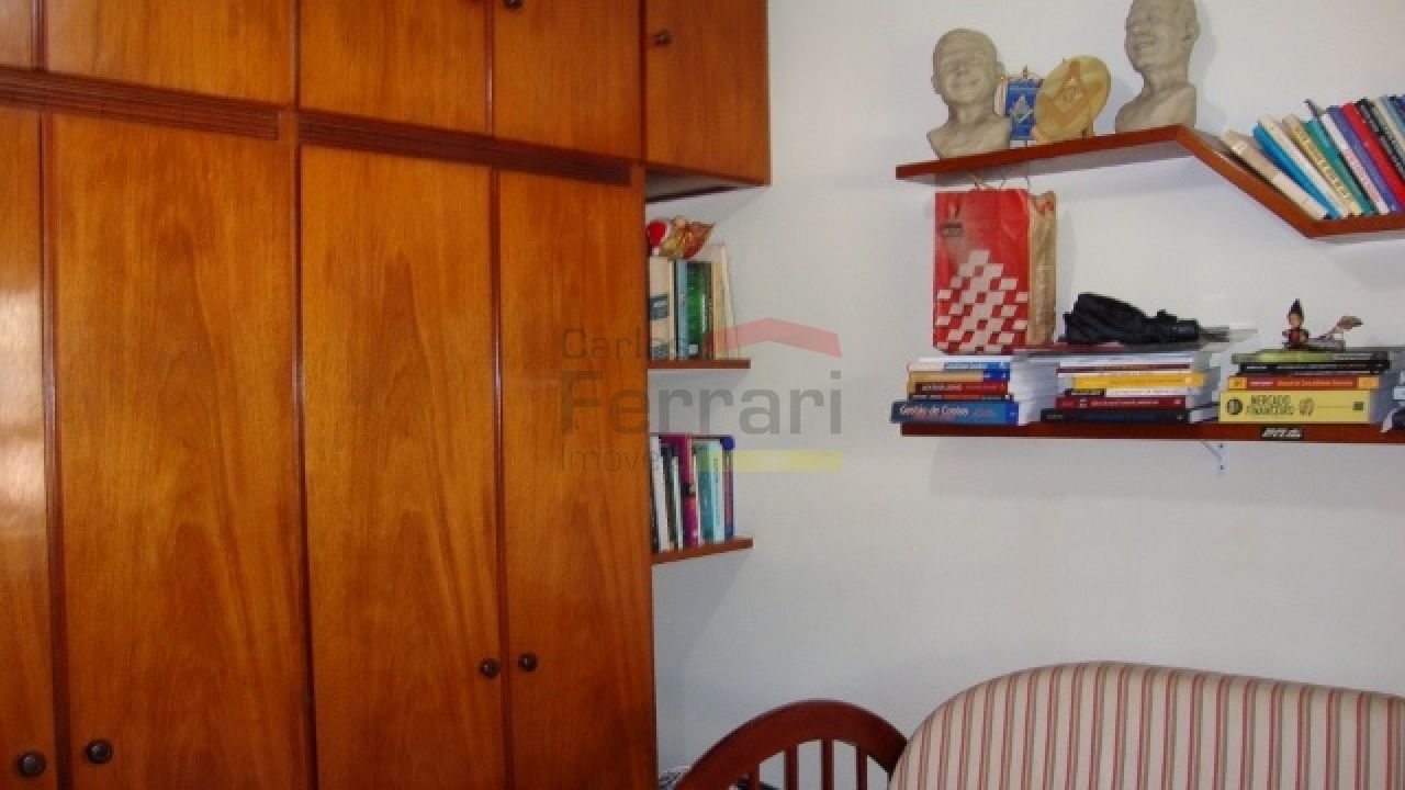 Foto 22
