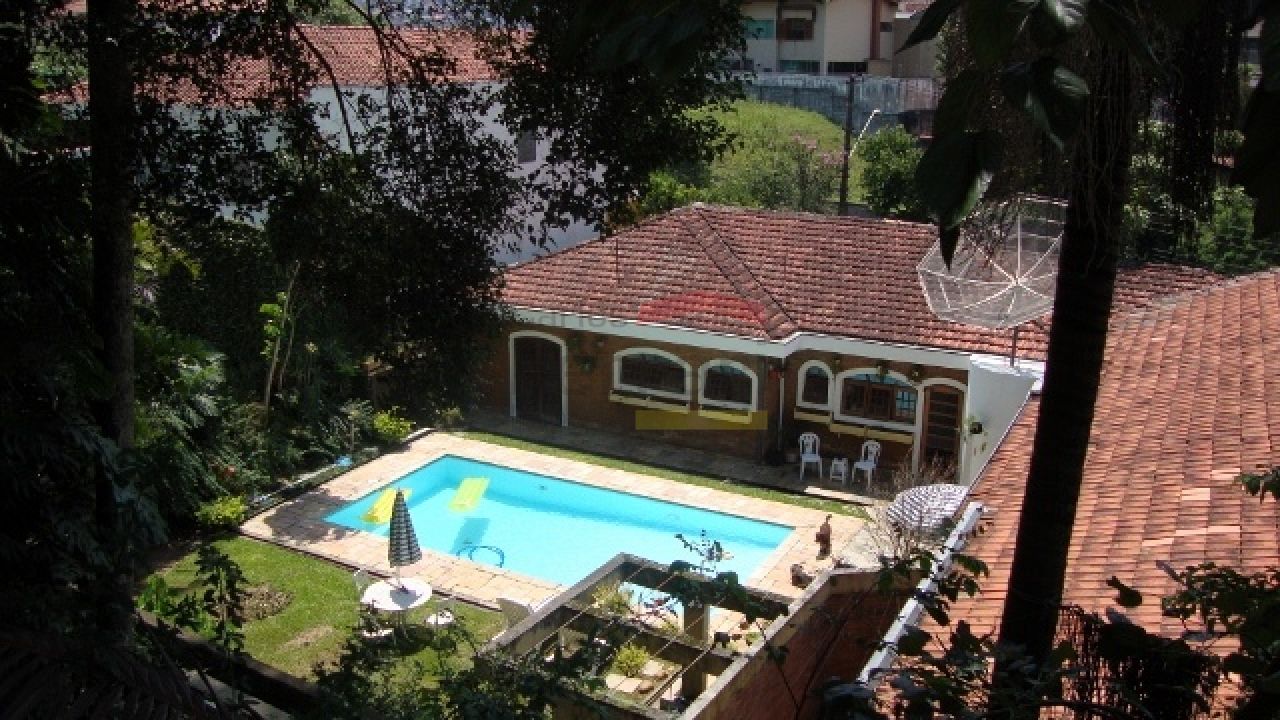 Foto 7