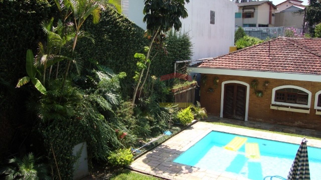 Foto 9