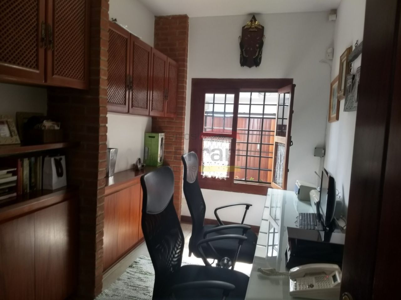 Foto 21