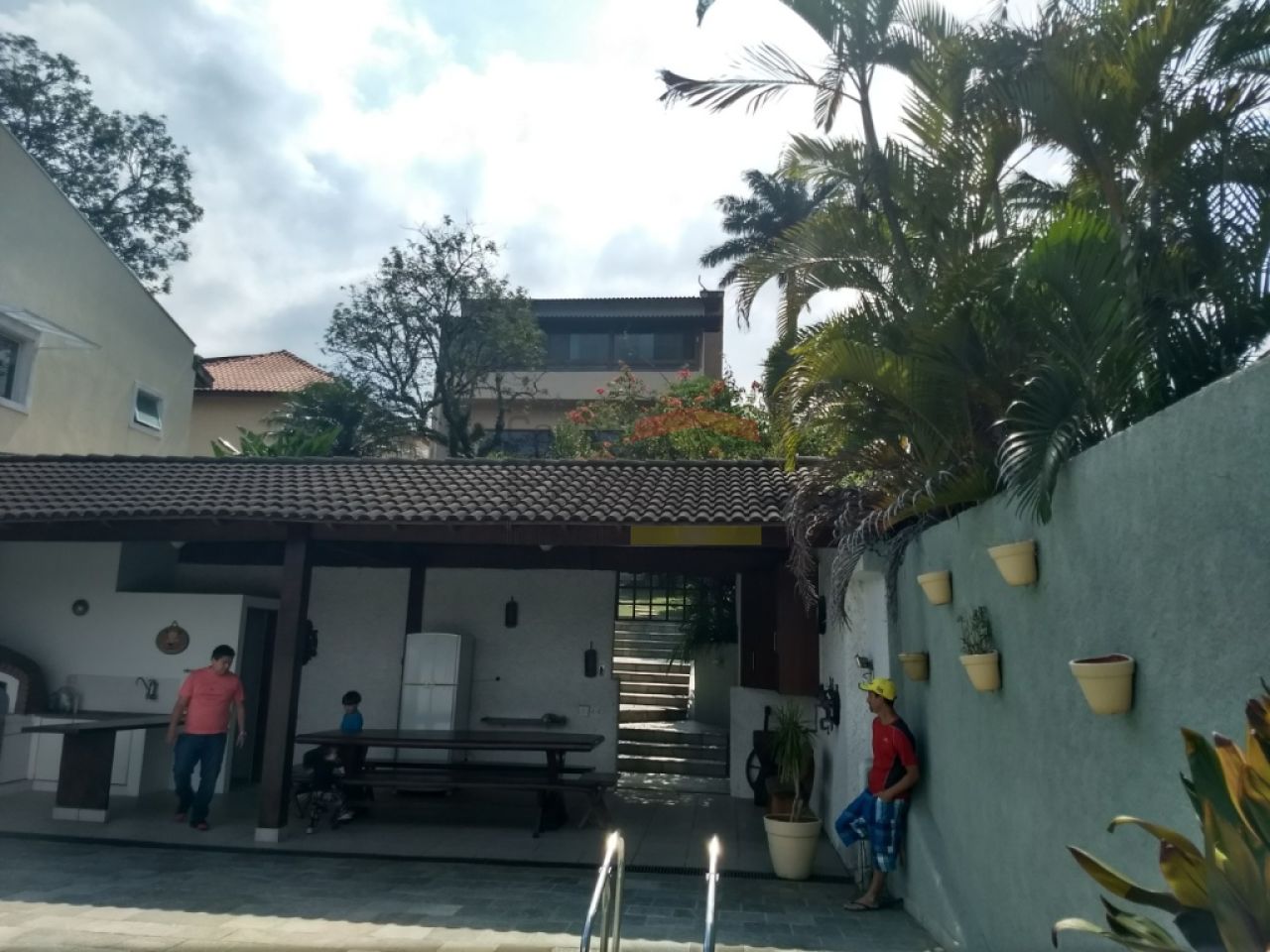 Foto 14
