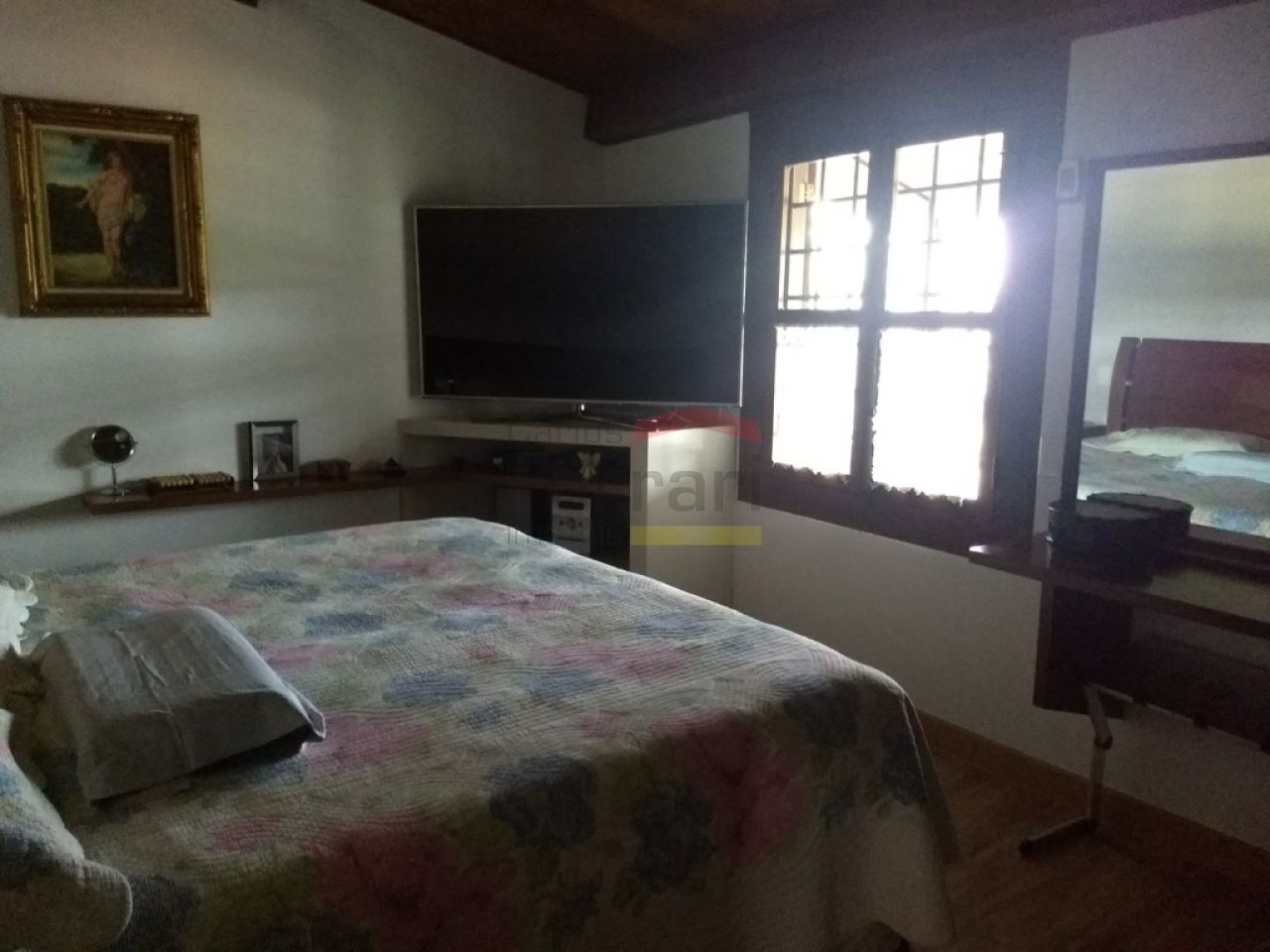 Foto 7