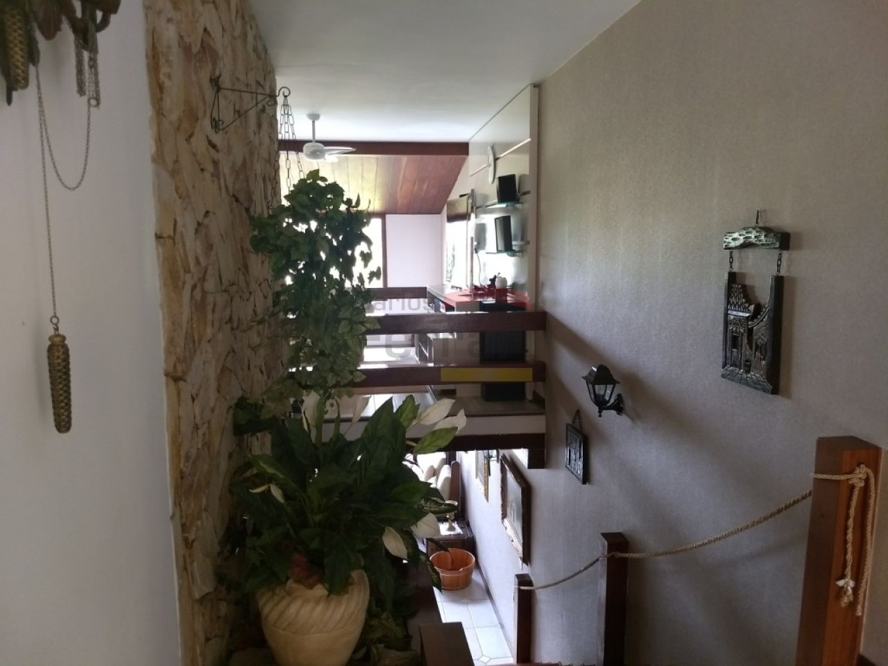 Foto 27