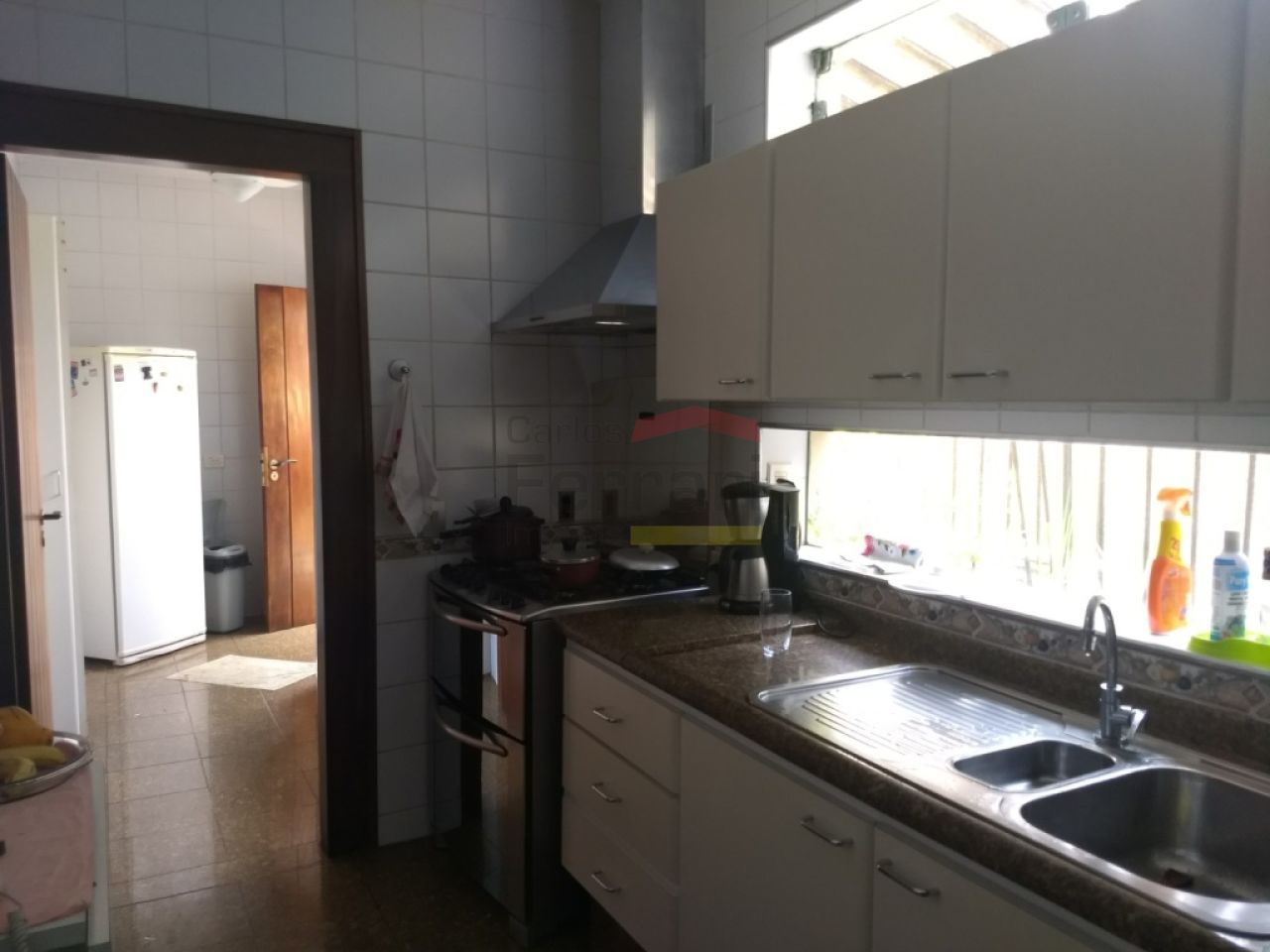 Foto 23