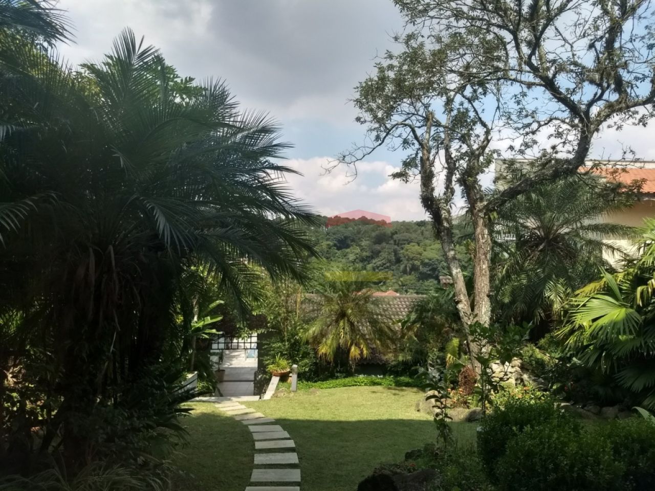 Foto 20