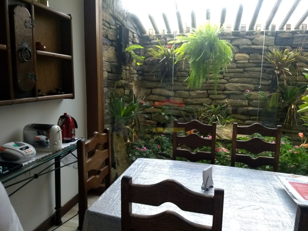 Foto 3
