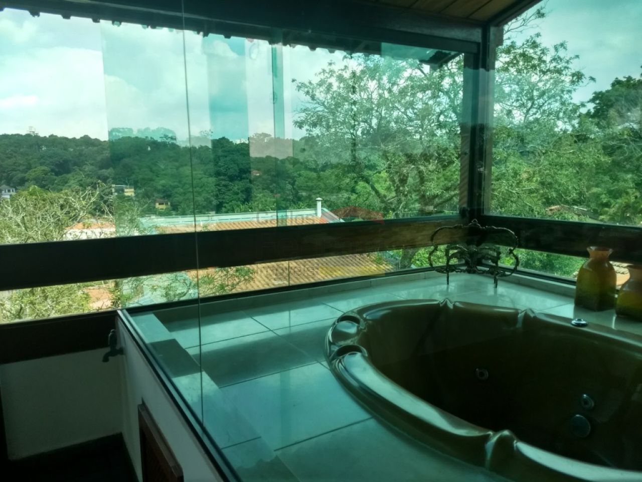 Foto 0