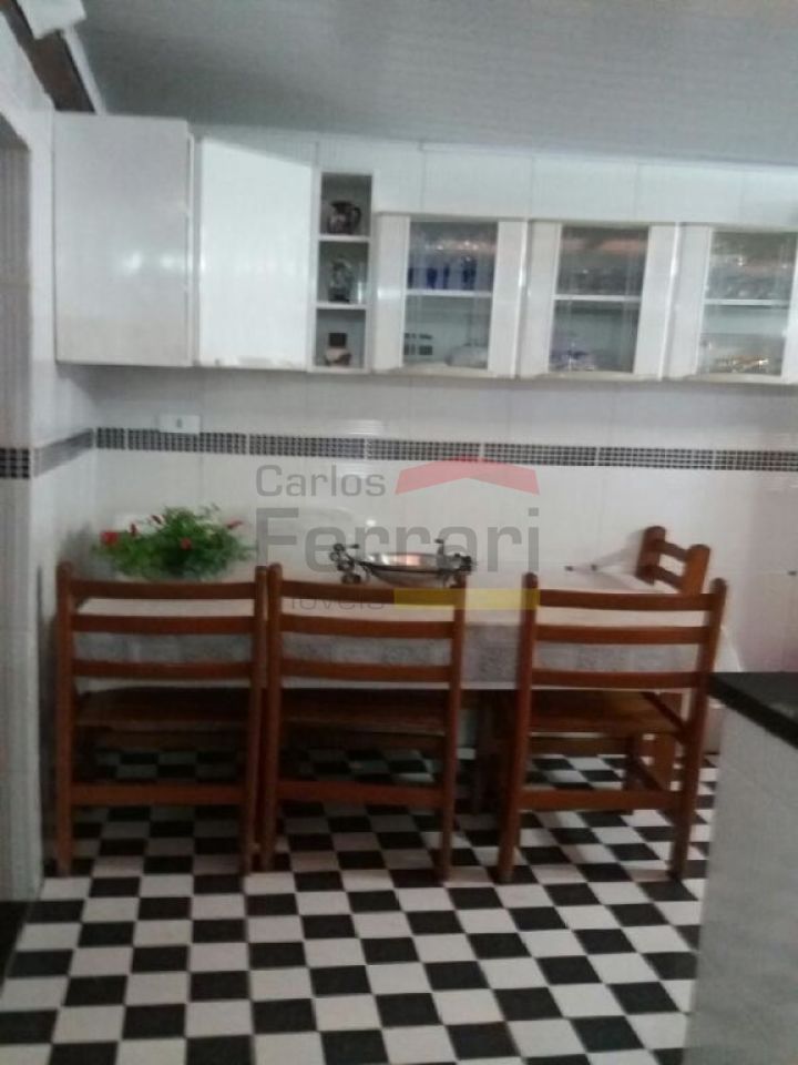 Foto 0