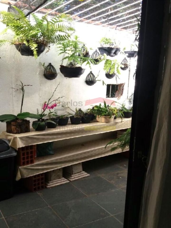 Foto 21