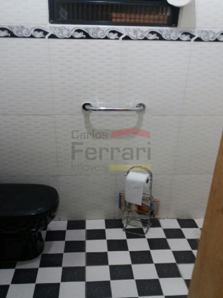 Foto 23
