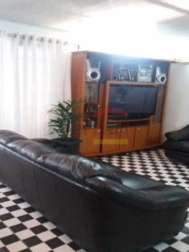 Foto 28
