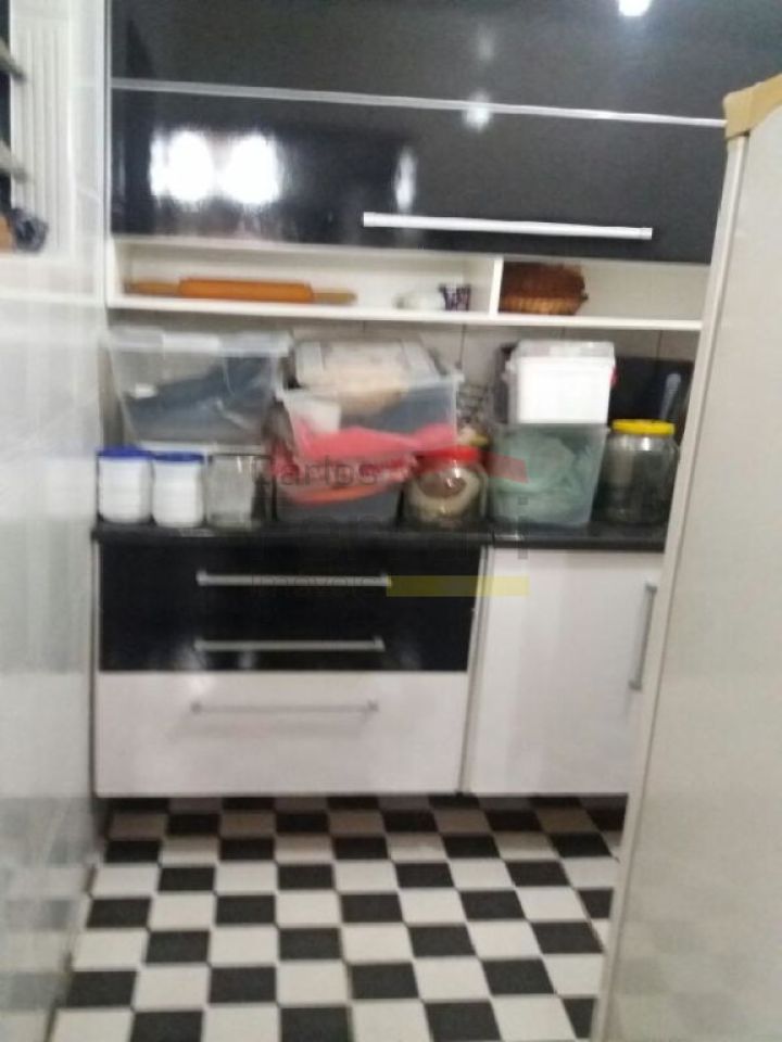 Foto 18