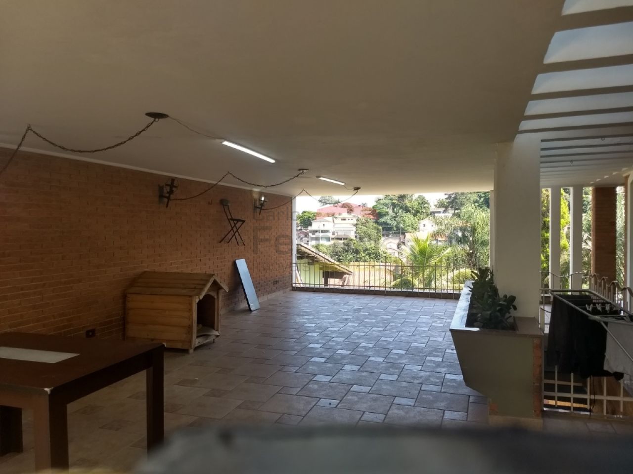 Foto 16