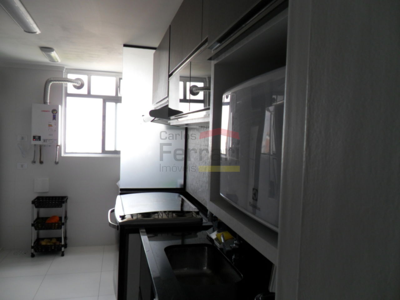 Foto 14