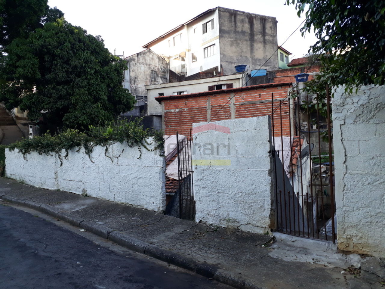 Foto 0
