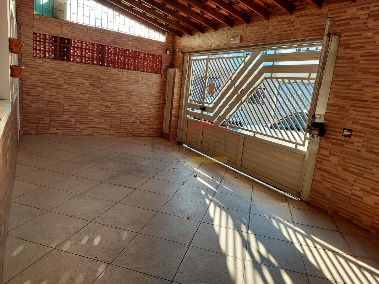 Foto 0