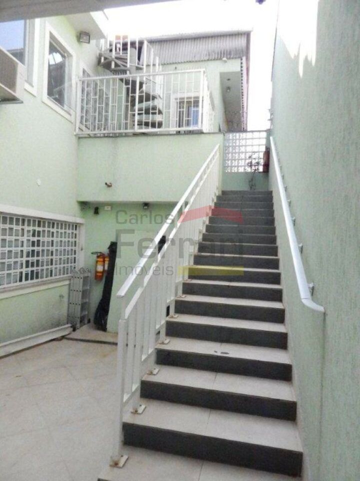 Foto 21