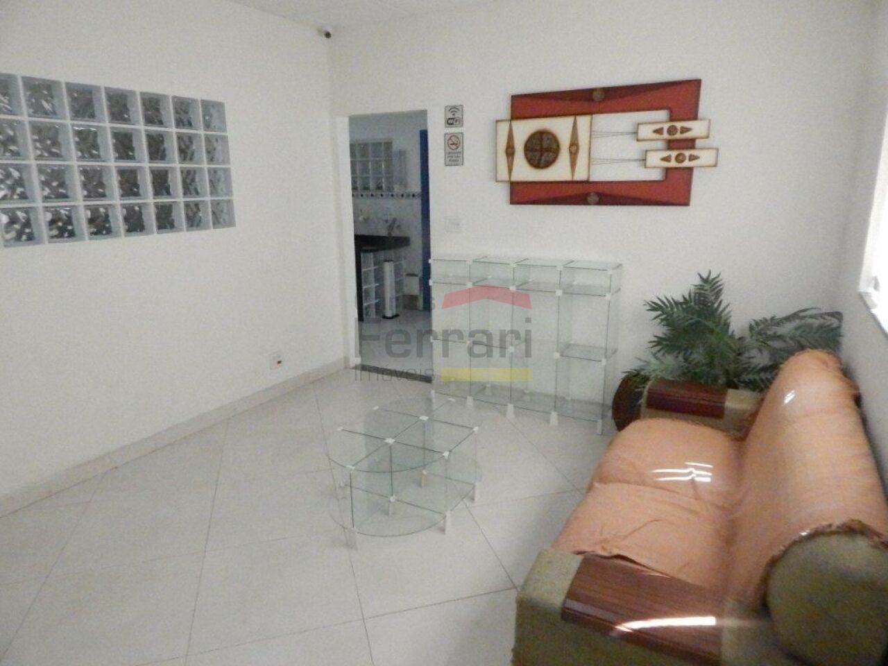 Foto 27