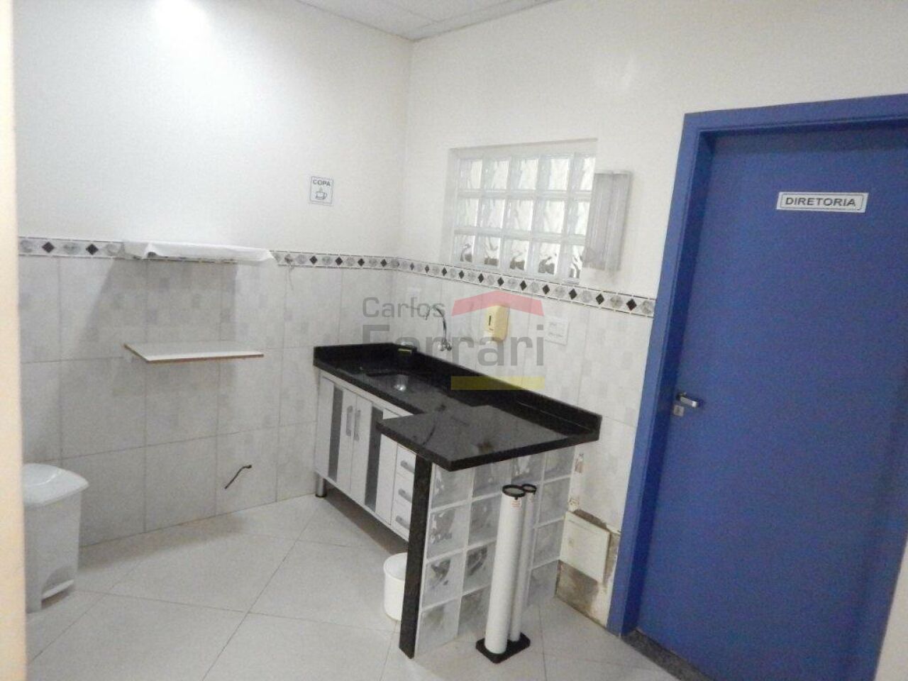 Foto 31