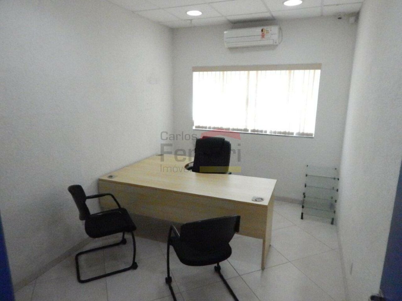 Foto 32