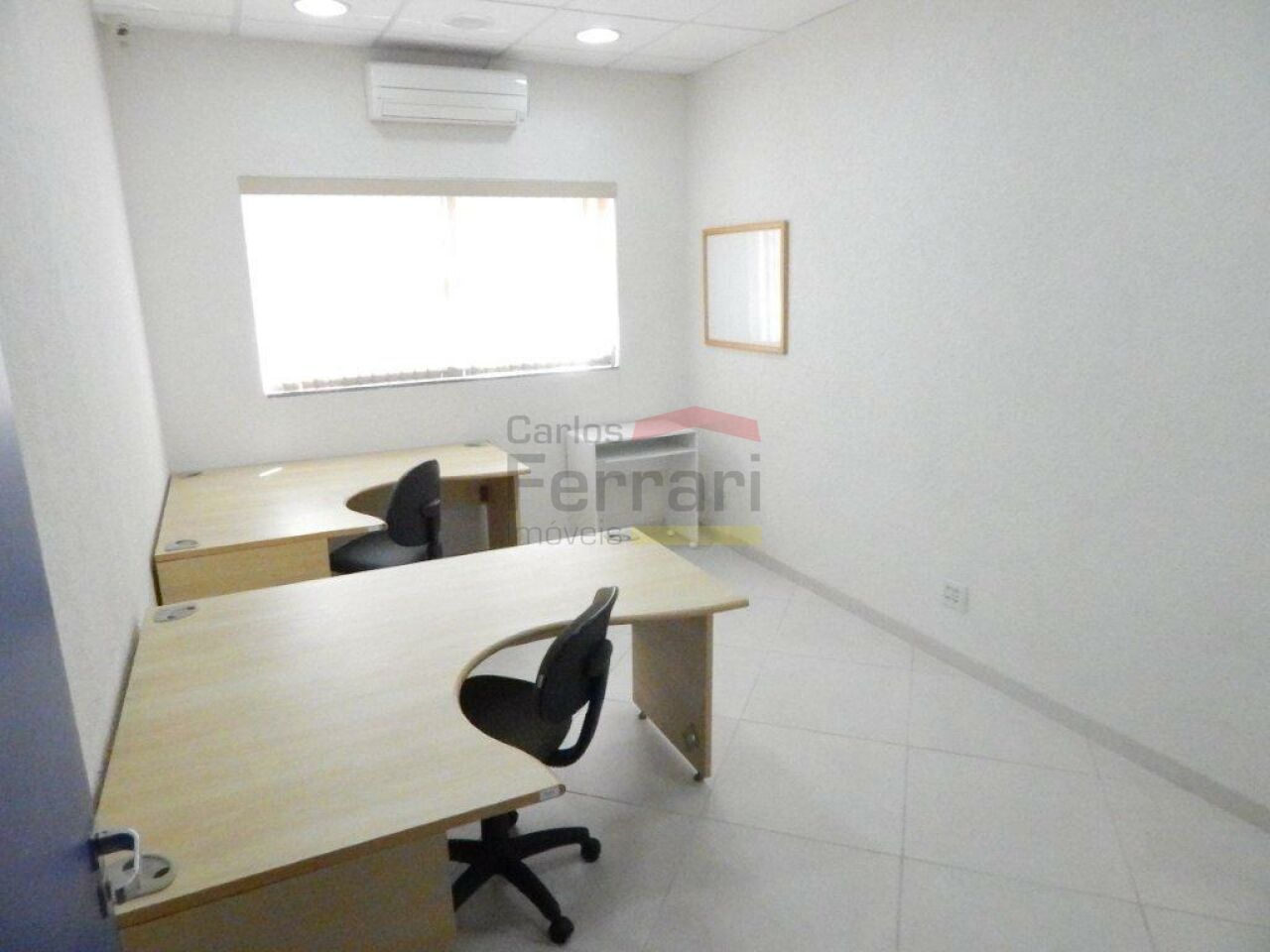 Foto 34