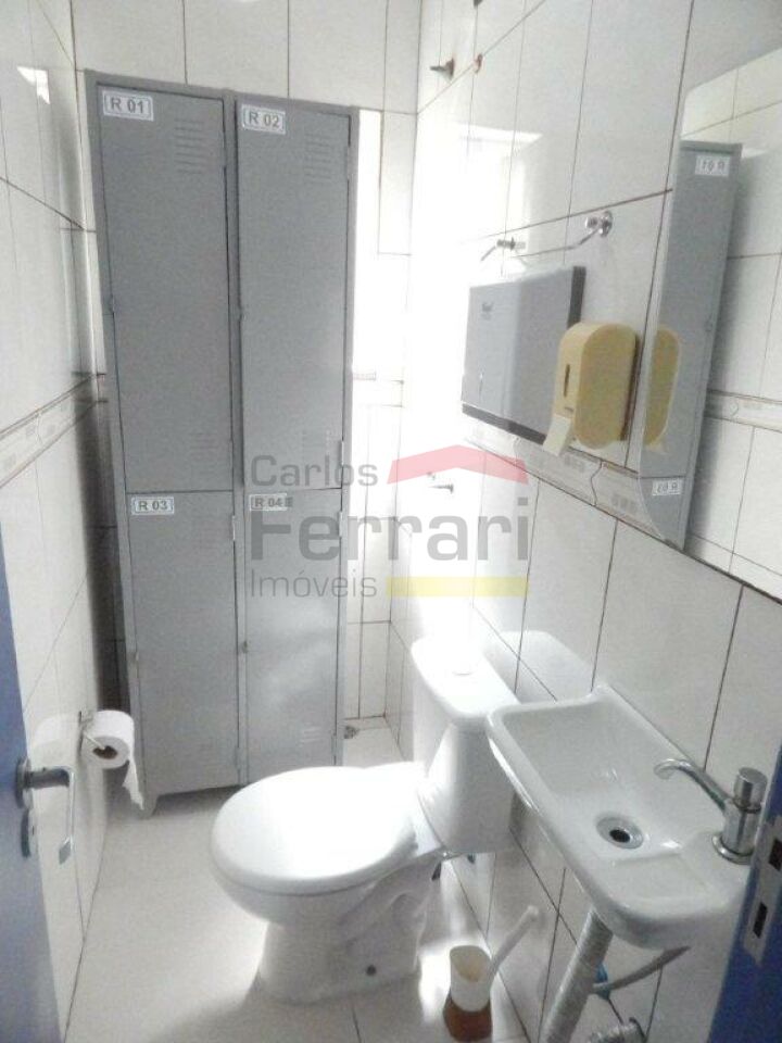 Foto 36