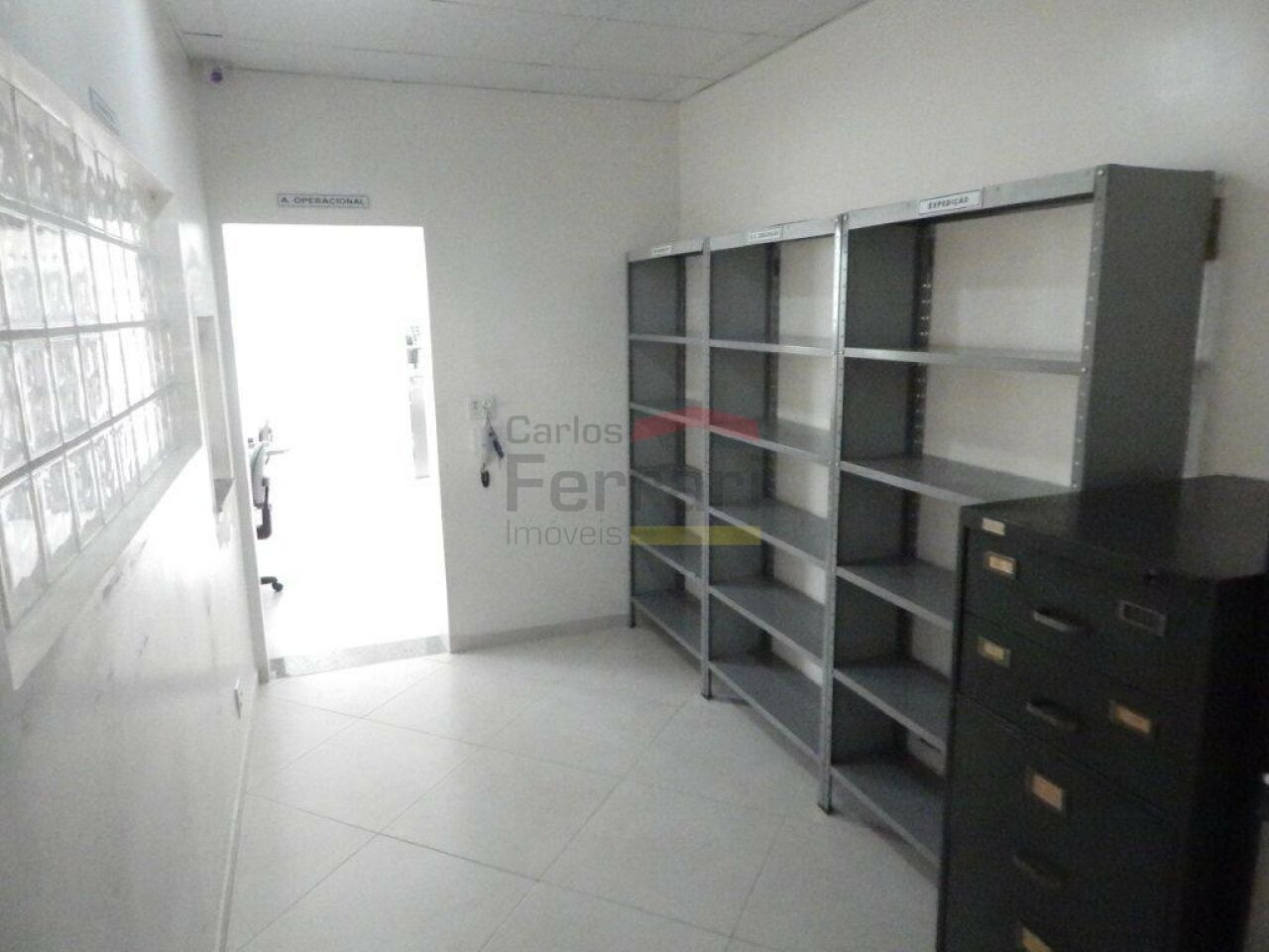 Foto 38