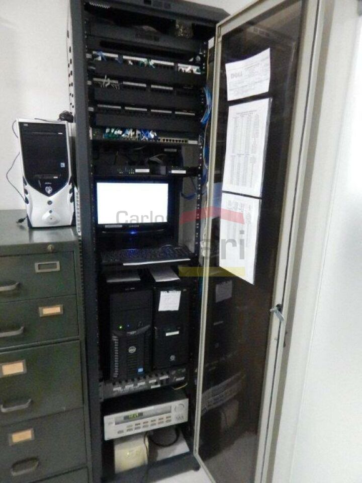 Foto 41