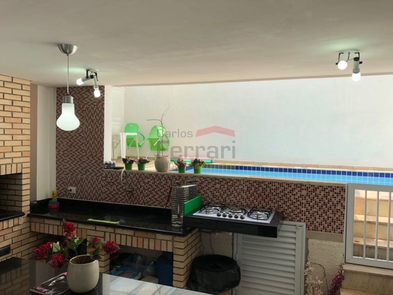 Foto 5