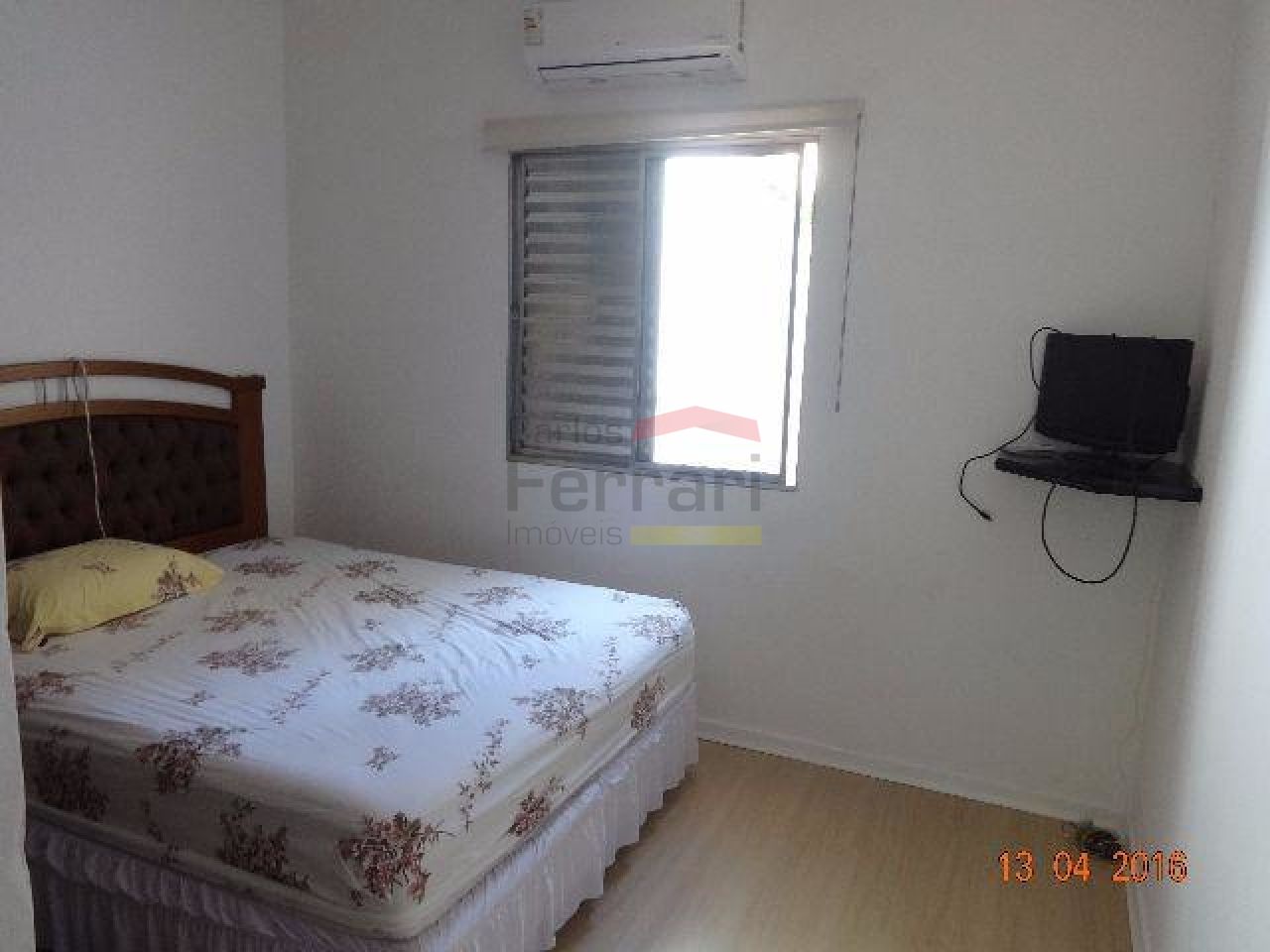 Foto 7