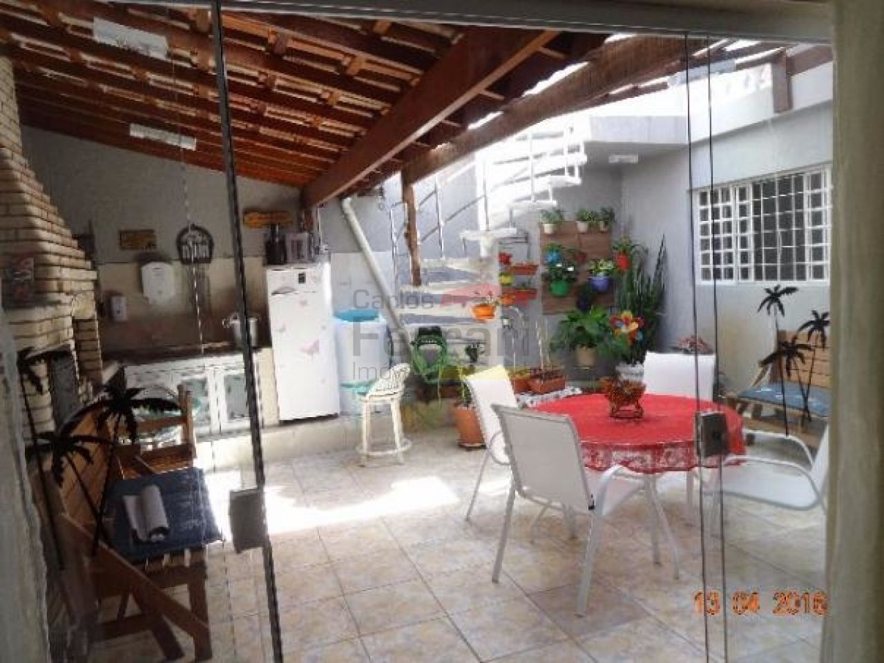 Foto 14