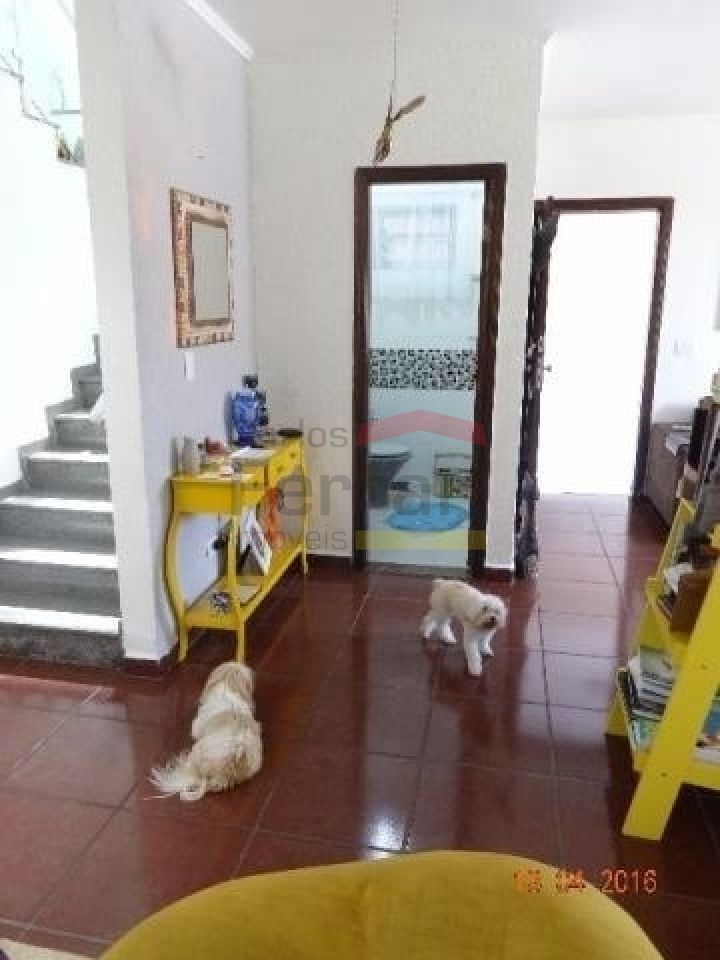 Foto 0