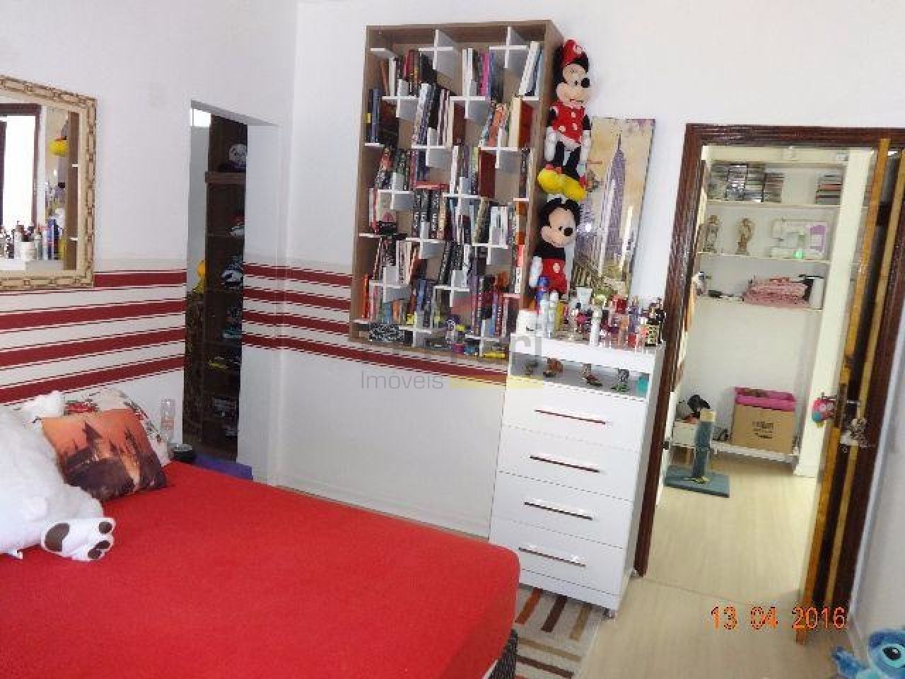 Foto 6