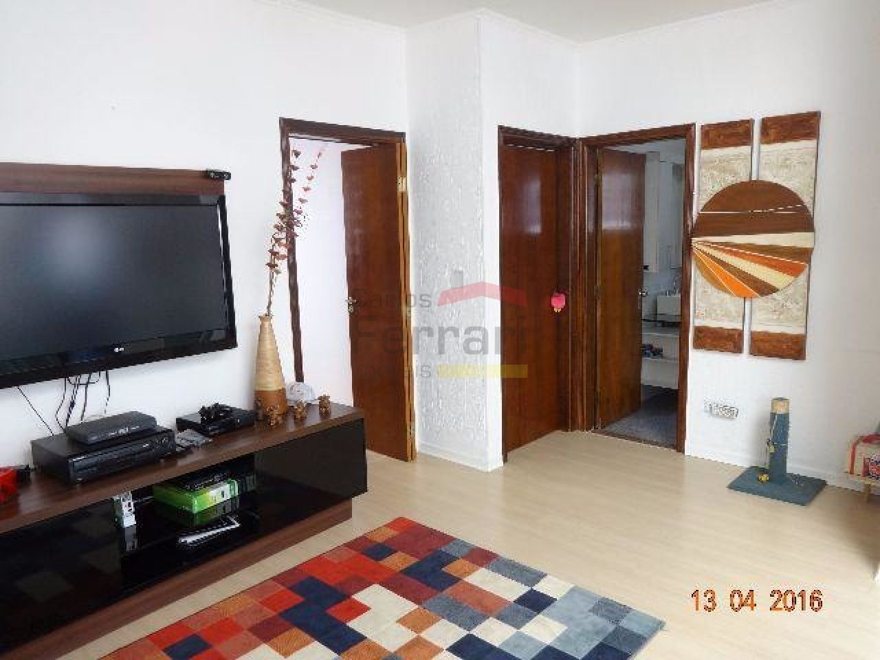 Foto 12